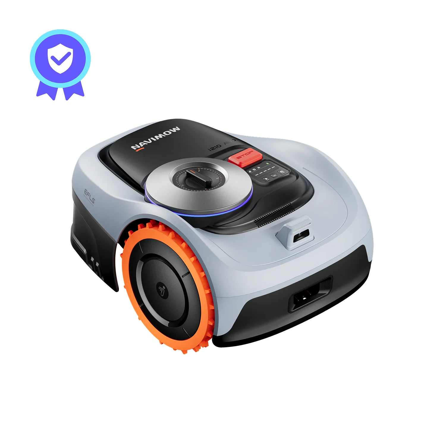 Miniatura 1